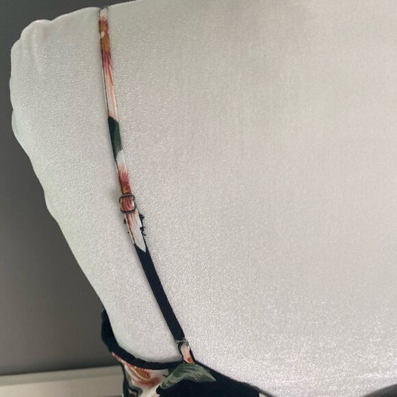 Aeropostale dress  - Picture 5 of 12